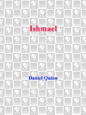 [Ishmael 01] • Ishmael